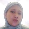 titimfatimah123