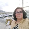 enza01.0