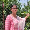 subhadrabaral1244