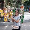 linphyo8365