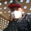 cubintoan36