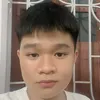 lth245689