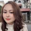 nganhaspa