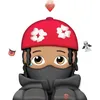 tcie.xoxo