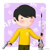 _itz_rudra_09