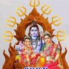 shop malar