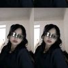 iamnorma0