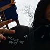diimassxwbz_