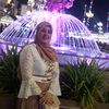 ayeshabegam30