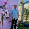 vocuong00152