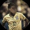 abdou_editdz