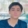 226noman