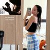 fangirl_raisamarie