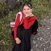 binita_shrestha80