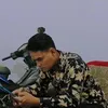 semmtangkaslawas