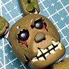 nolzy_clay_crafter