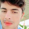 sajjadkhan27843