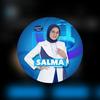 salmine_ina