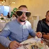 georgedygy