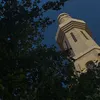 a_09li2