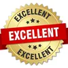excellent121212