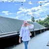 Nelda Helya