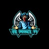 eb_prince_ff