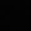 tadija343