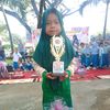 zahwaafitria_