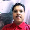 thalapilashraf