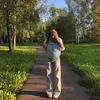 hcyhna_333