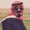majkkx_99