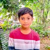 tanvirahmed6815
