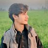sharjeel_.143