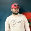 abdurrahman372756