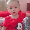 usertuwkzofsml
