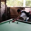 unjefffff