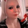 hairinessakl