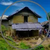 villagerurallife