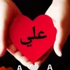 user61522601607774