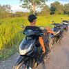 cicakterbangg26