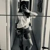 maya.hdrx