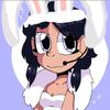 itz_bunny_rbx