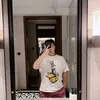 vugiahuy077
