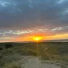 yamal_aep18