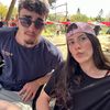 nilush_private
