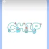 chip67803
