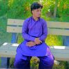 yousafkhan35178