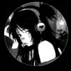zewa_rose
