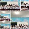 rimuni123